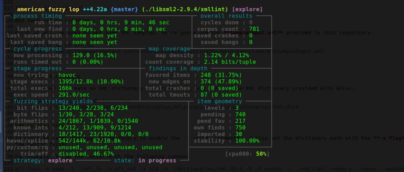 nipaste_2024-07-08_14-25-2