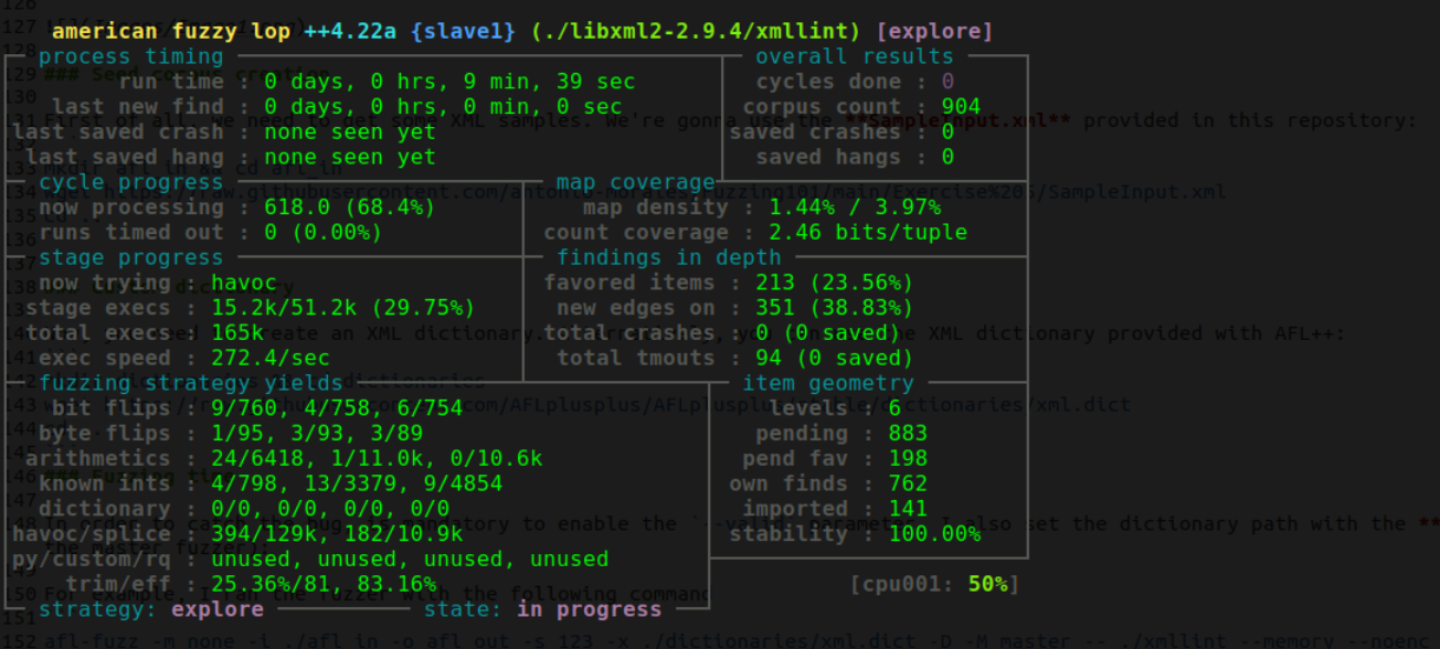 nipaste_2024-07-08_14-25-3