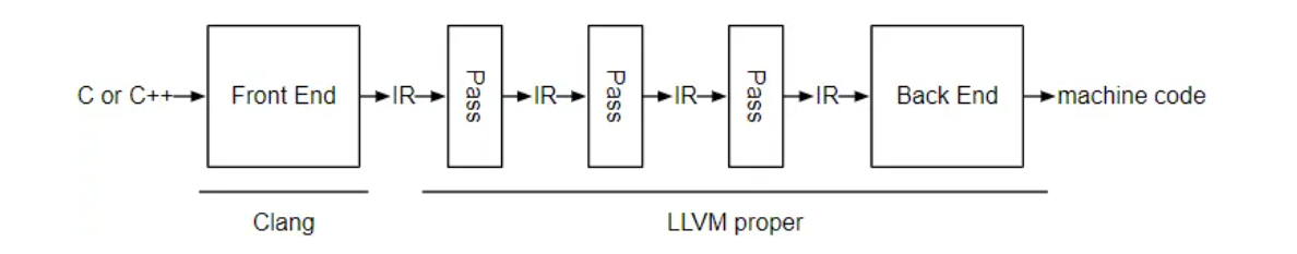 nipaste_2024-07-15_10-03-3