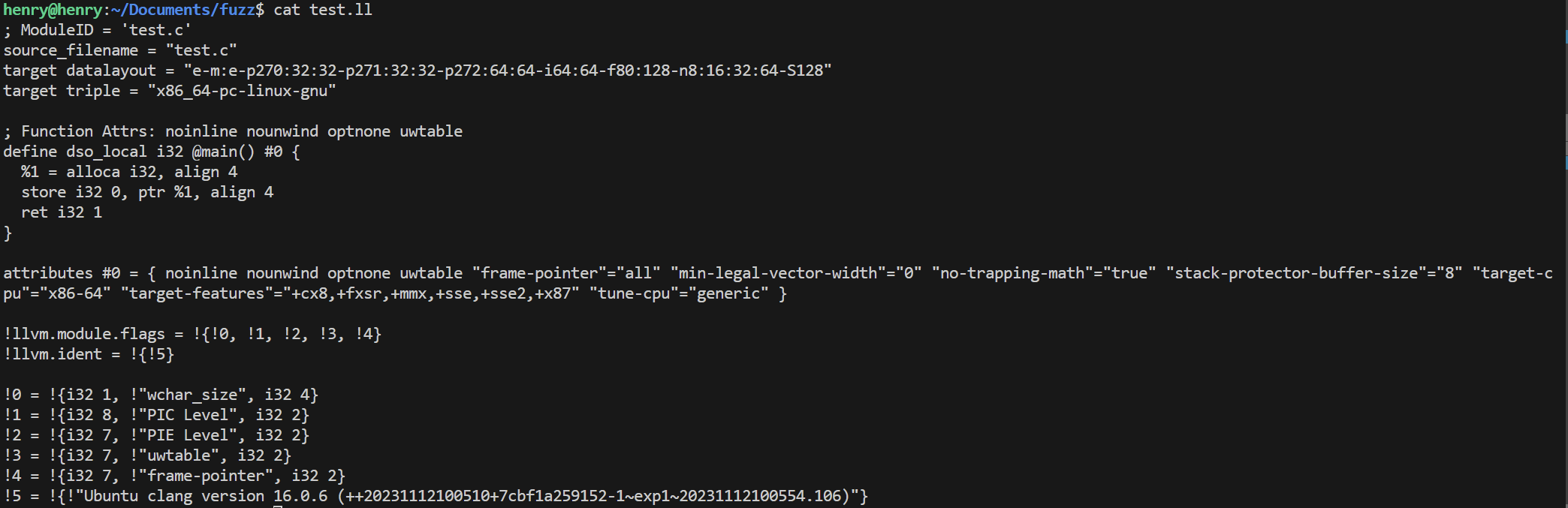 nipaste_2024-07-15_14-00-0