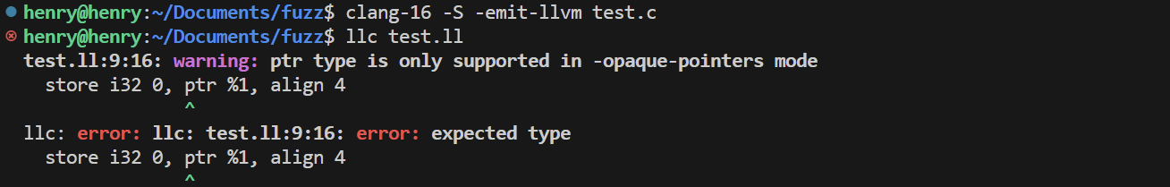 nipaste_2024-07-15_15-29-1