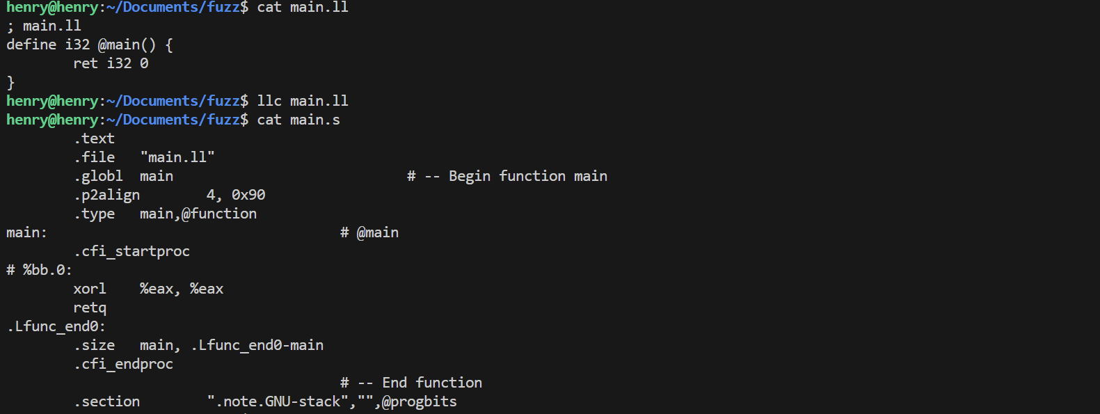 nipaste_2024-07-15_15-33-2