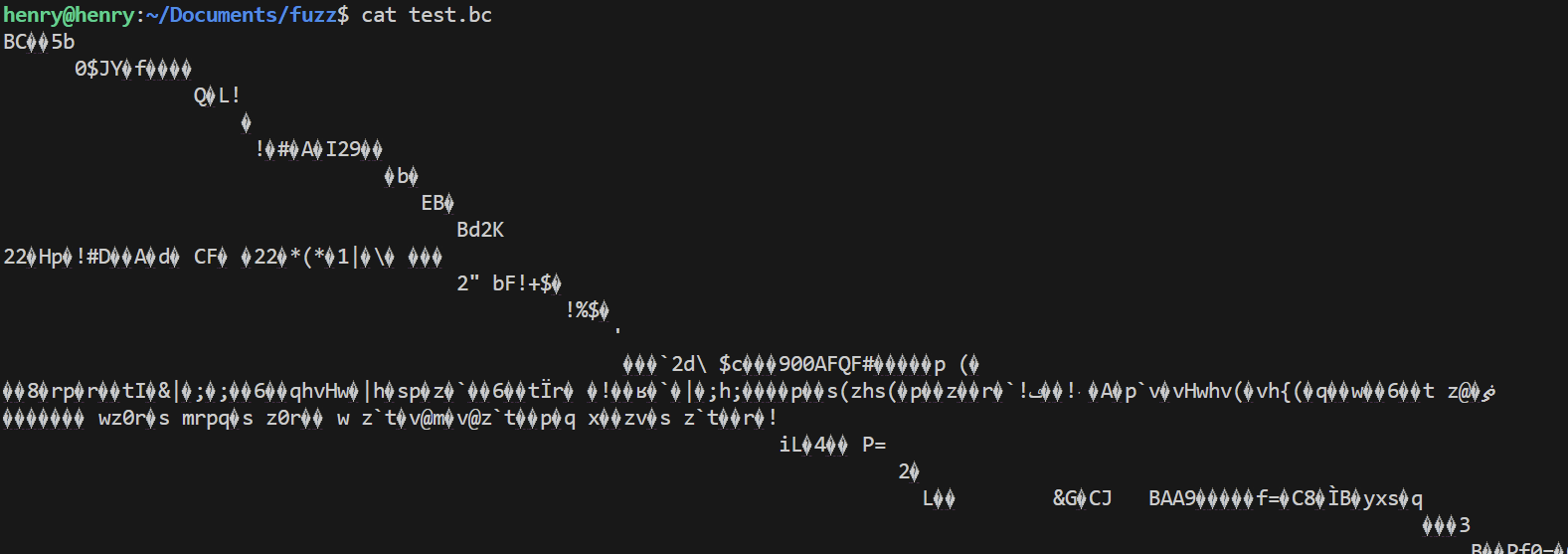 nipaste_2024-07-15_15-50-2