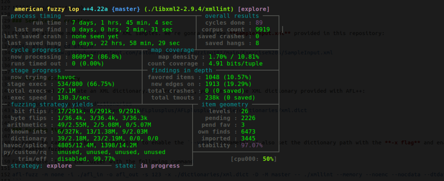 nipaste_2024-07-15_16-00-4