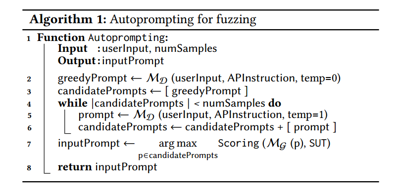 nipaste_2024-07-17_16-59-4