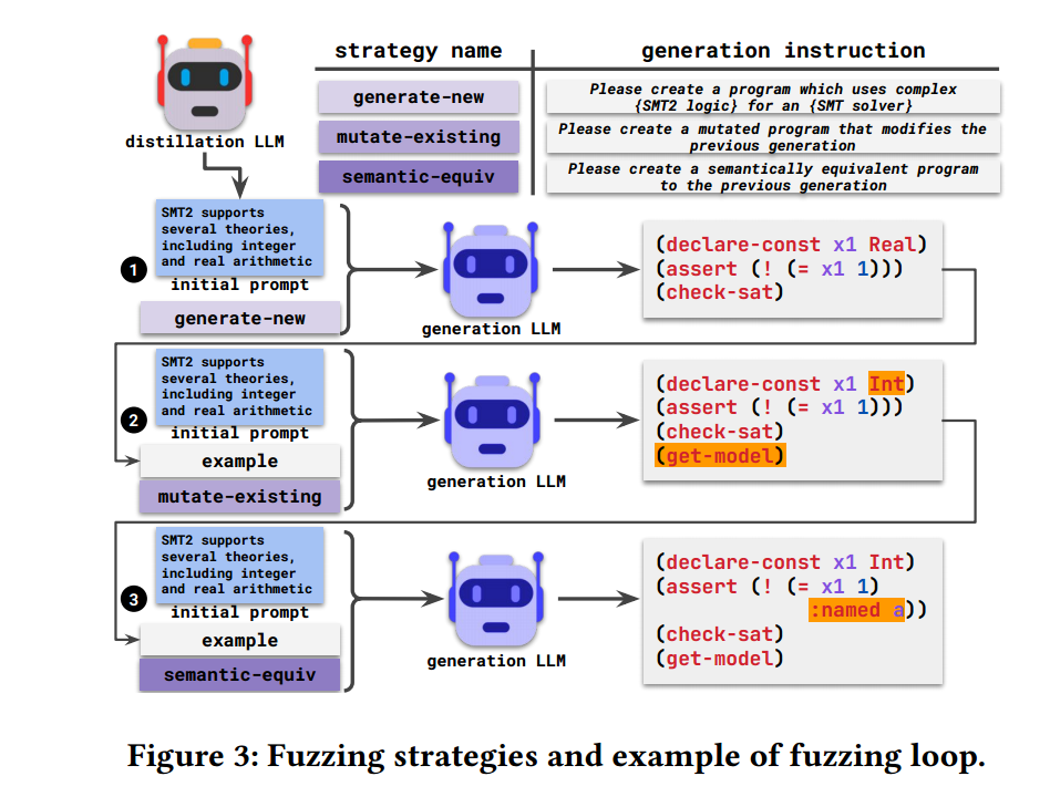 nipaste_2024-07-18_11-31-4