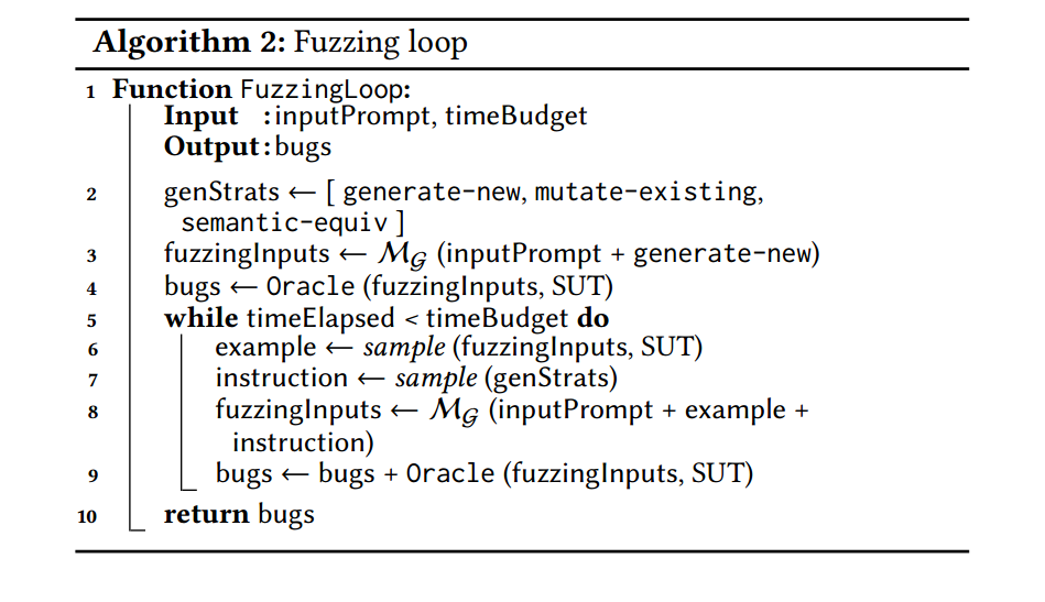 nipaste_2024-07-18_11-38-2