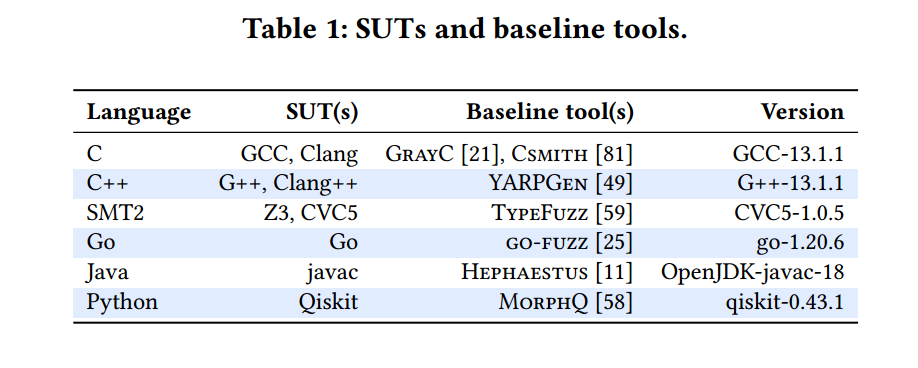nipaste_2024-07-18_14-14-2