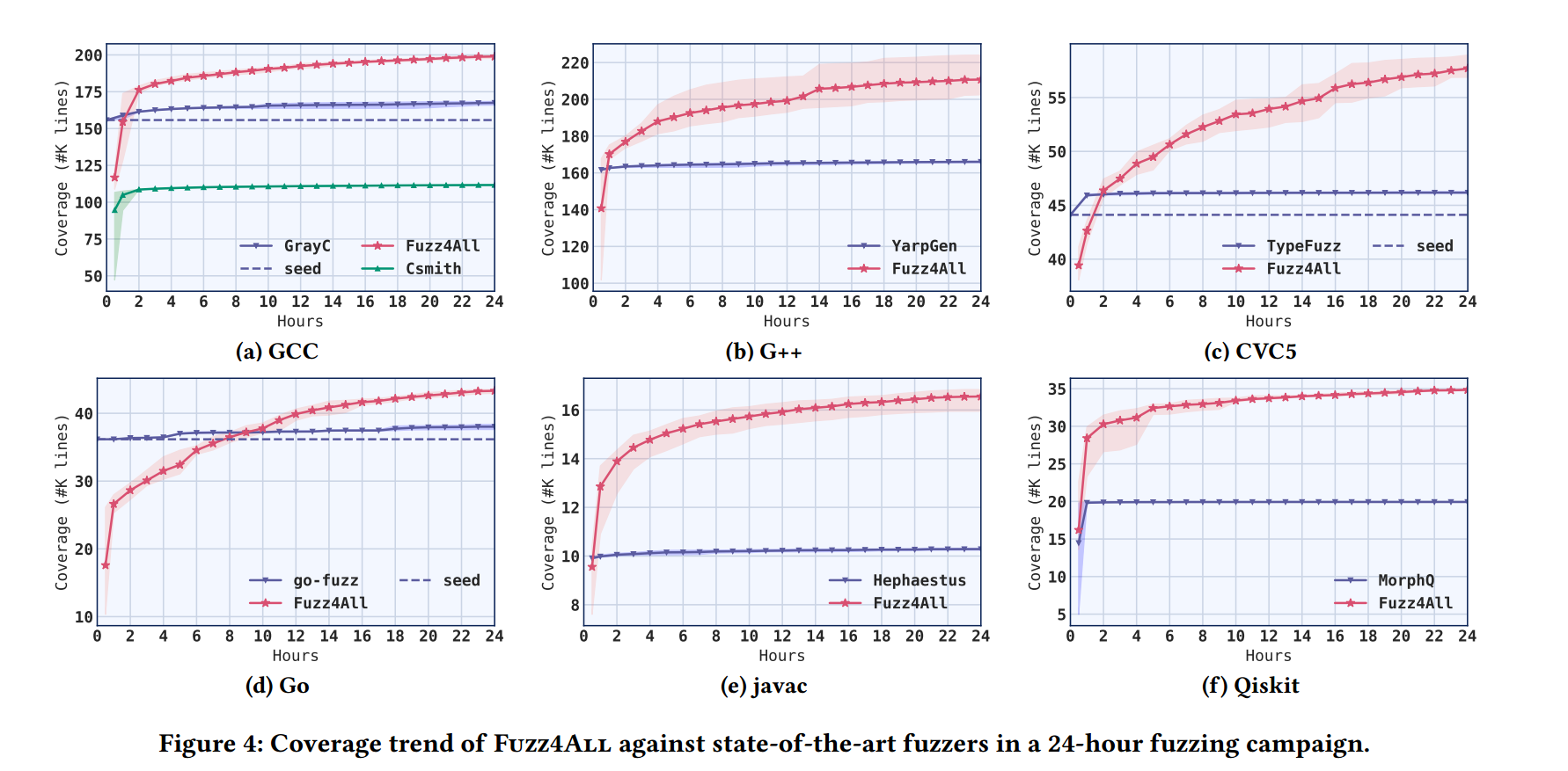nipaste_2024-07-18_14-37-0