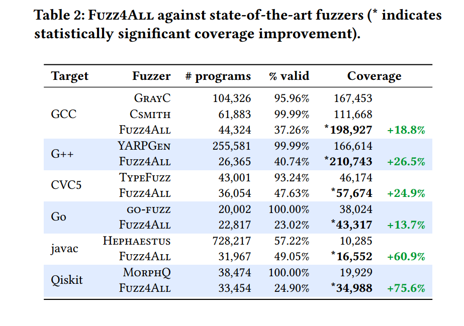 nipaste_2024-07-18_14-40-1