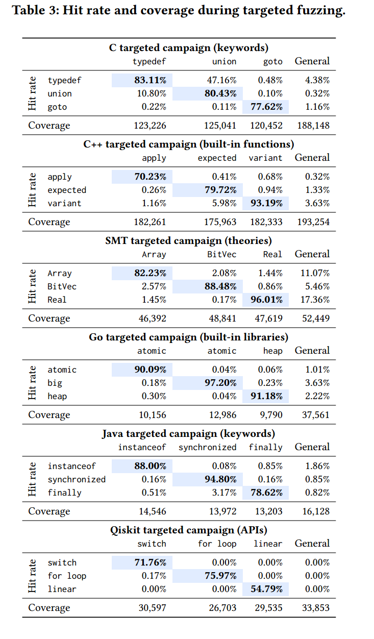 nipaste_2024-07-18_14-48-3