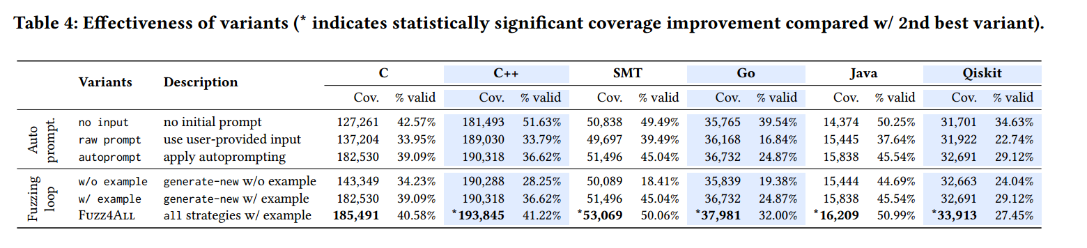 nipaste_2024-07-18_14-57-5