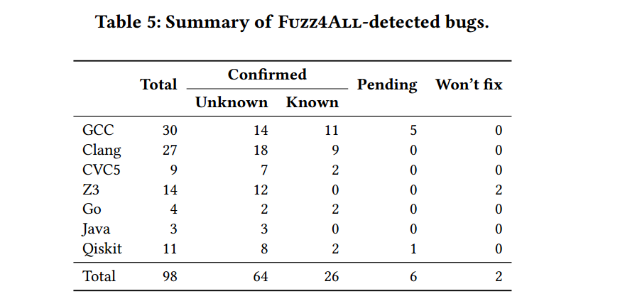 nipaste_2024-07-18_15-04-4