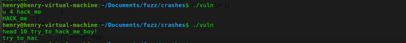 nipaste_2024-07-19_22-11-1