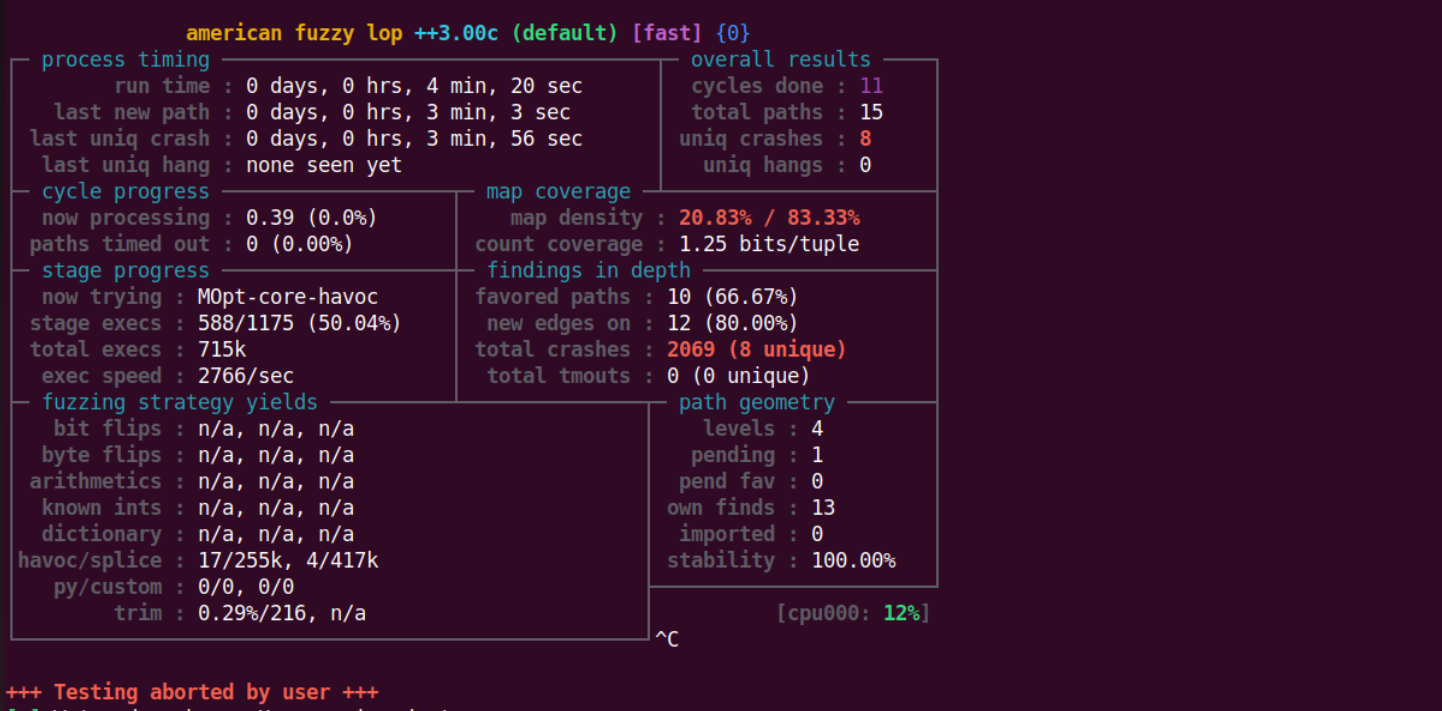 nipaste_2024-07-19_22-14-1