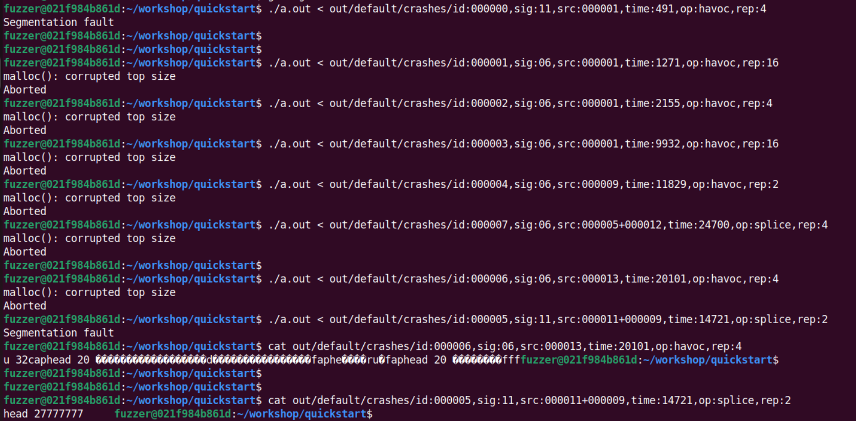 nipaste_2024-07-19_23-50-0