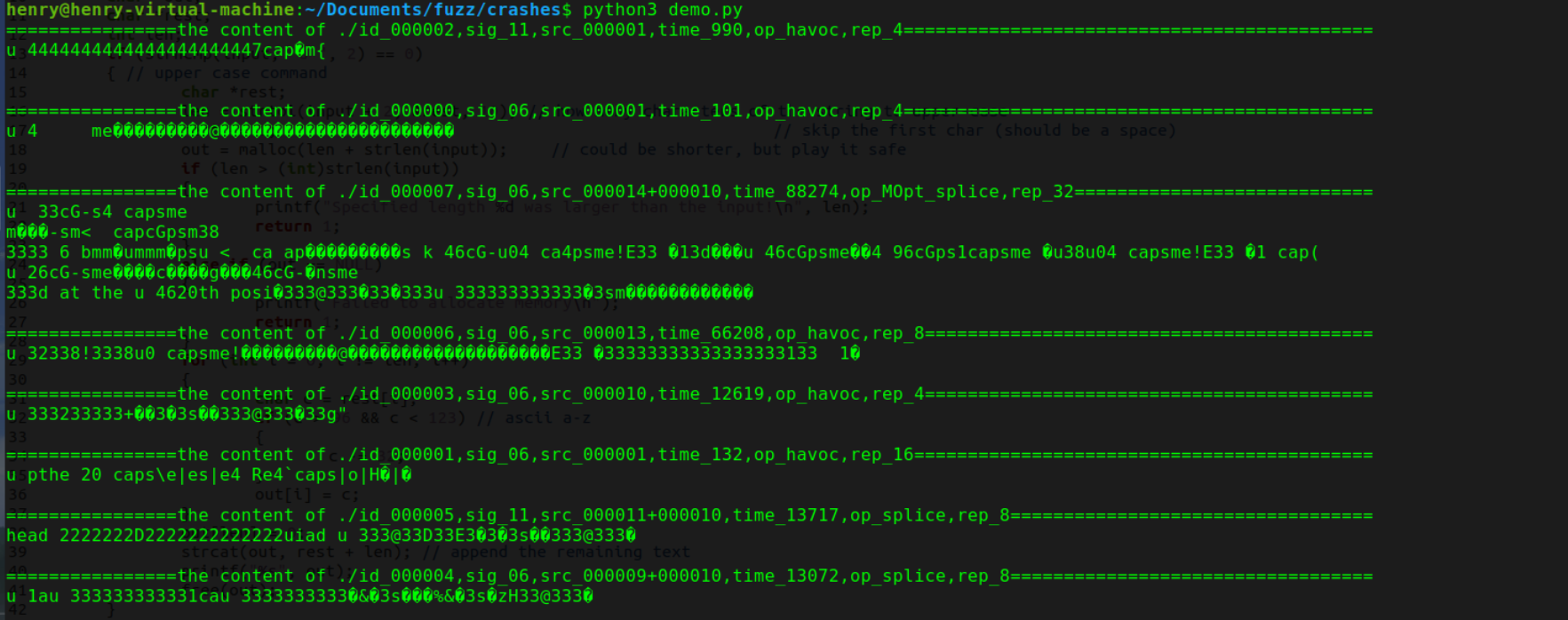 nipaste_2024-07-20_00-31-2