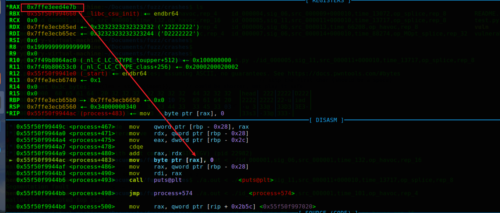 nipaste_2024-07-20_00-37-2