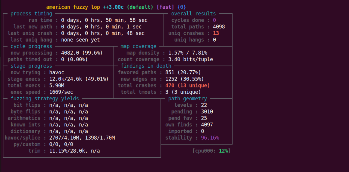 nipaste_2024-07-20_11-36-5