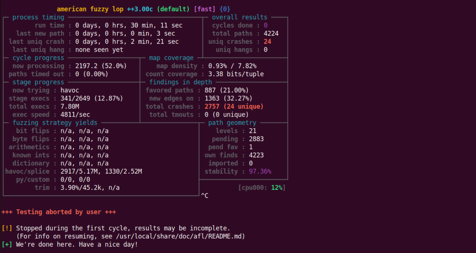 nipaste_2024-07-20_12-10-5