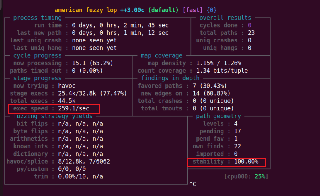 nipaste_2024-07-20_13-16-4