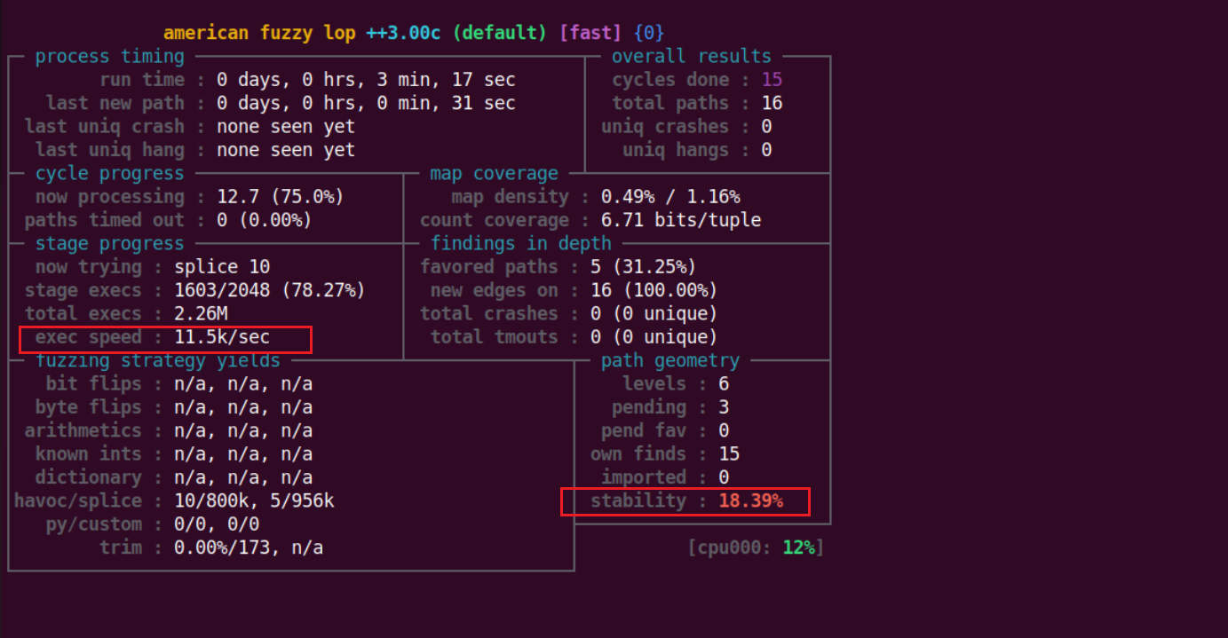nipaste_2024-07-20_13-17-3