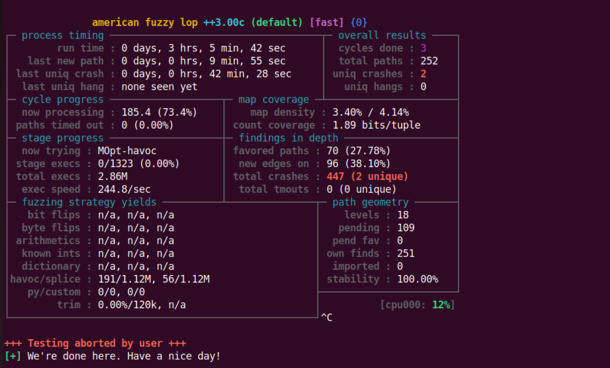 nipaste_2024-07-20_16-34-1