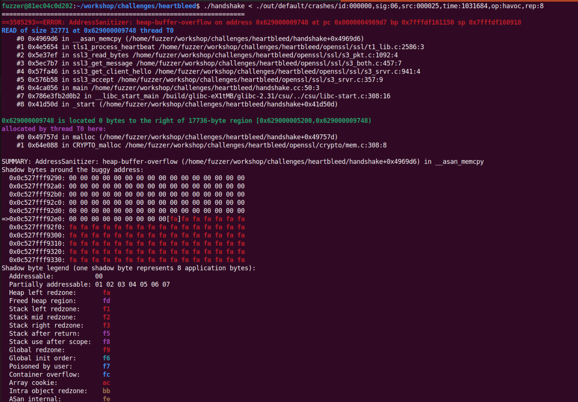 nipaste_2024-07-20_16-35-2