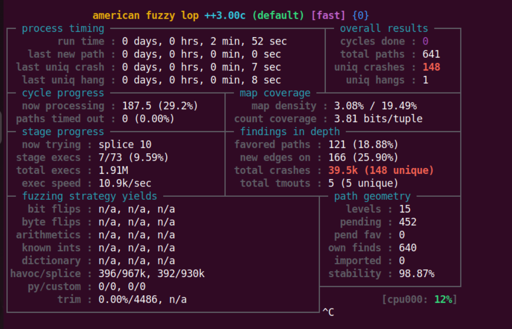 nipaste_2024-07-20_19-42-0