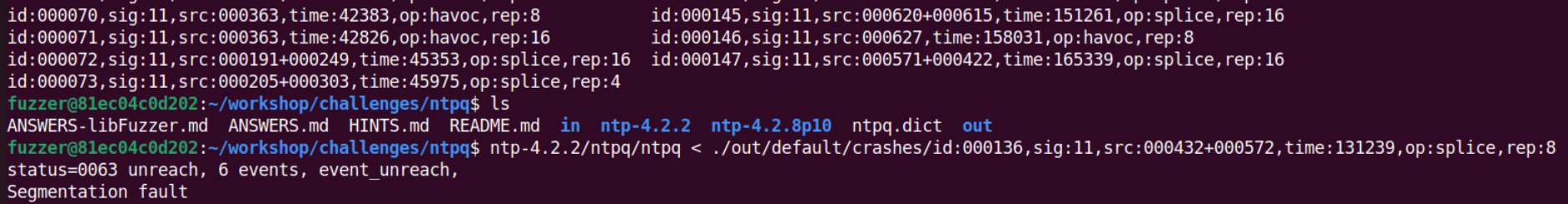 nipaste_2024-07-20_19-52-2