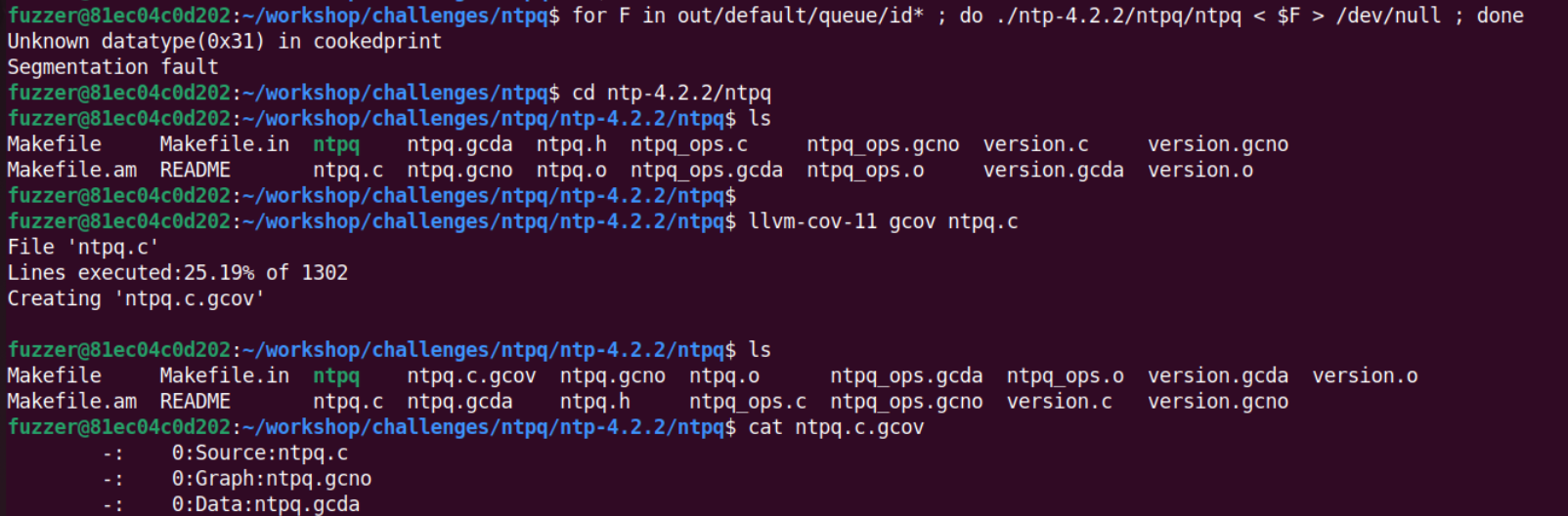 nipaste_2024-07-20_19-59-1