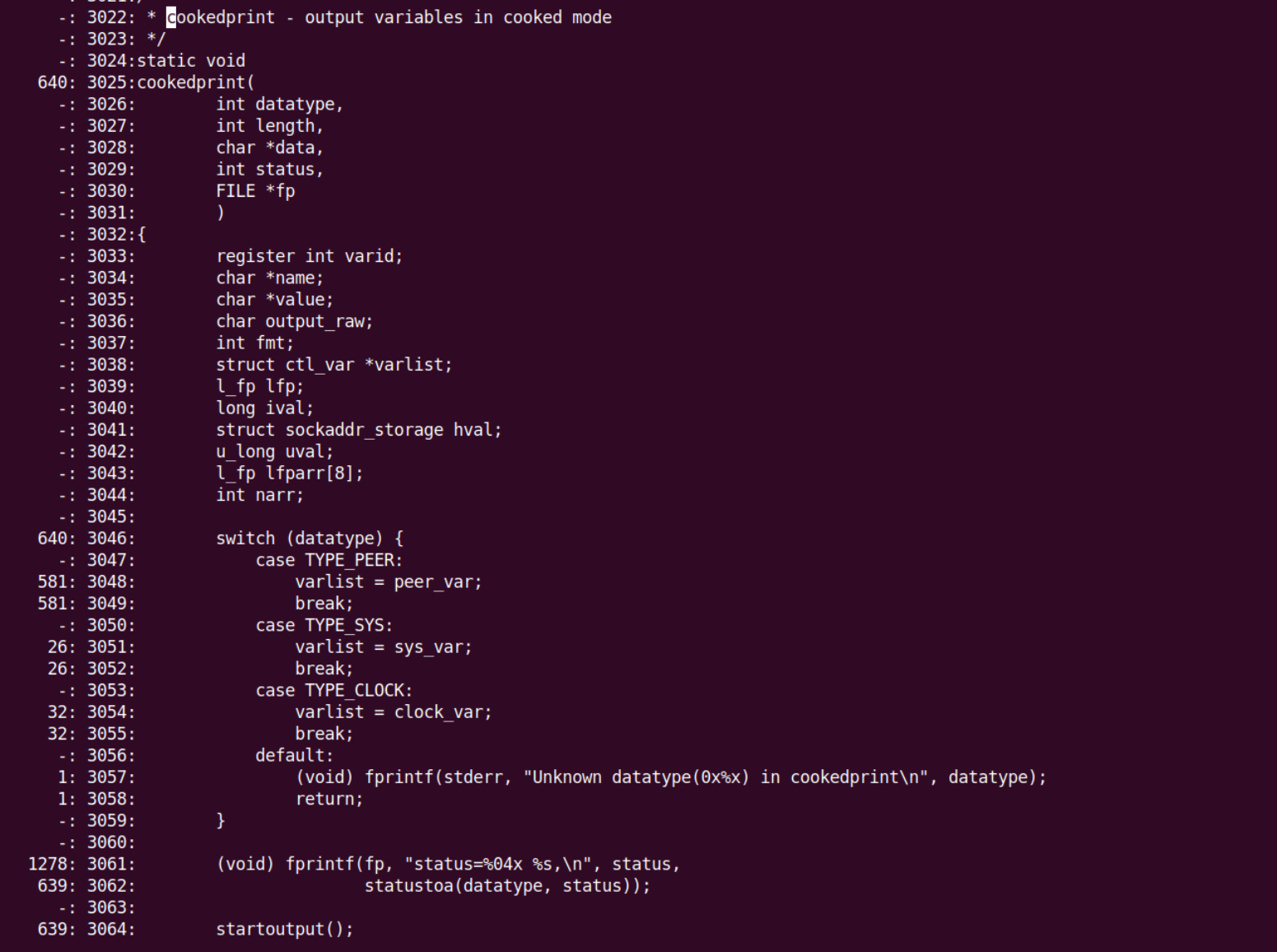 nipaste_2024-07-20_20-08-3