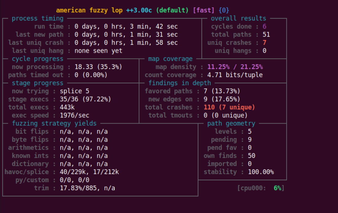 nipaste_2024-07-20_20-23-3