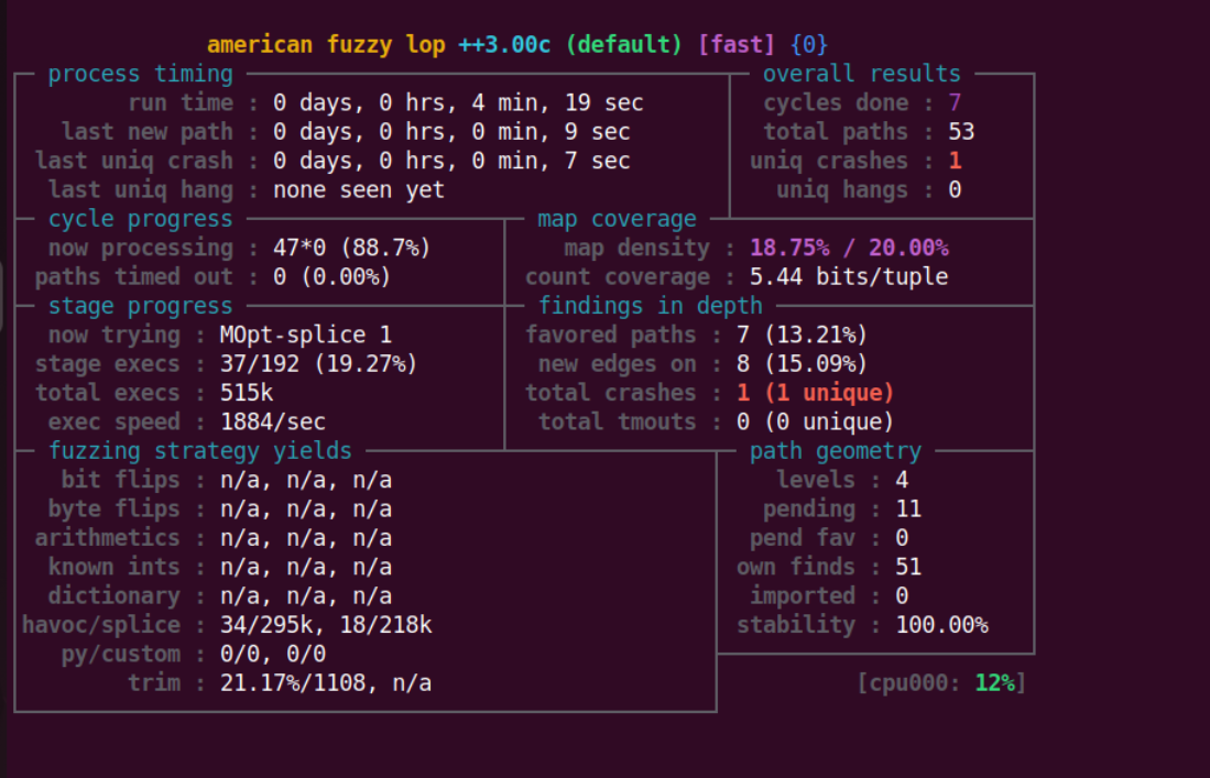 nipaste_2024-07-20_20-35-5