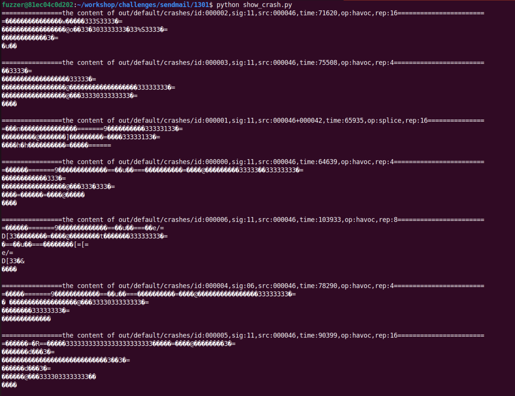 nipaste_2024-07-20_20-38-0