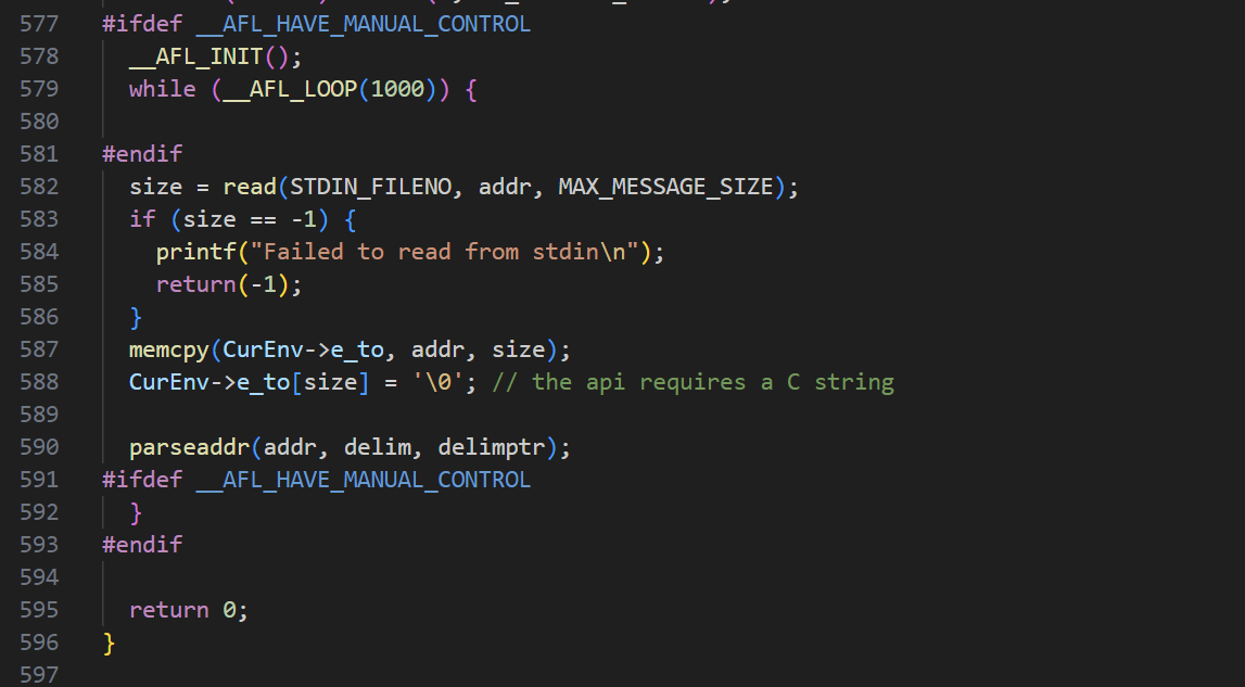 nipaste_2024-07-20_21-17-4