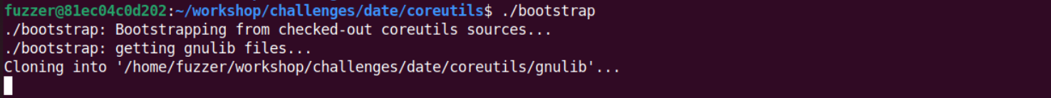 nipaste_2024-07-20_22-14-2