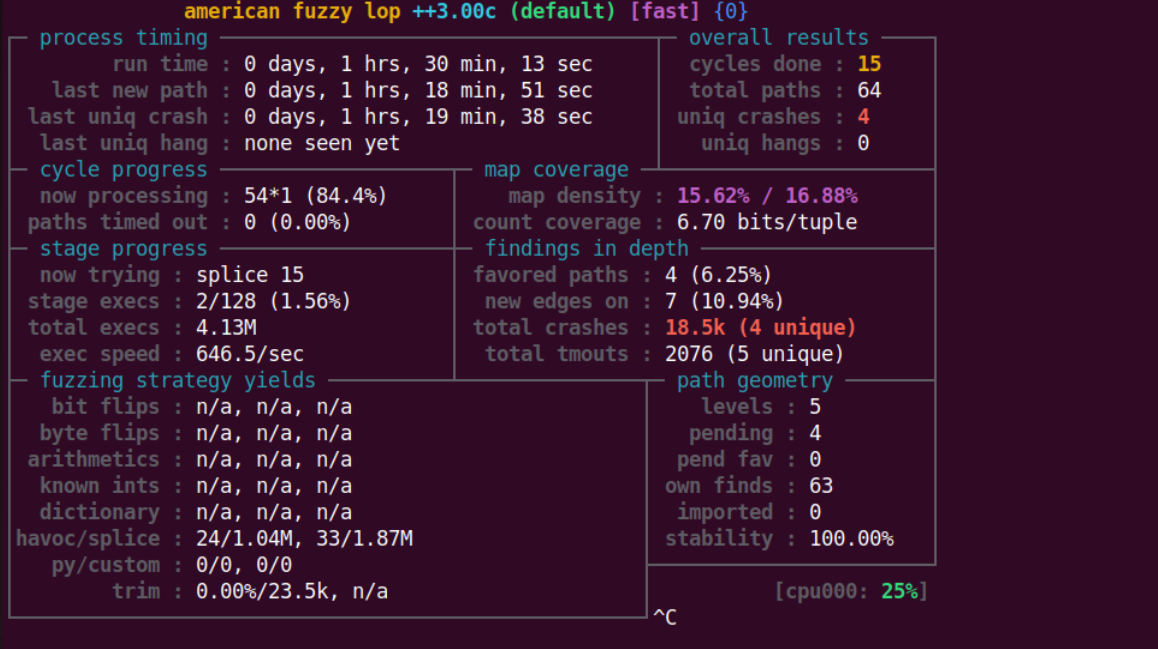 nipaste_2024-07-20_23-53-0