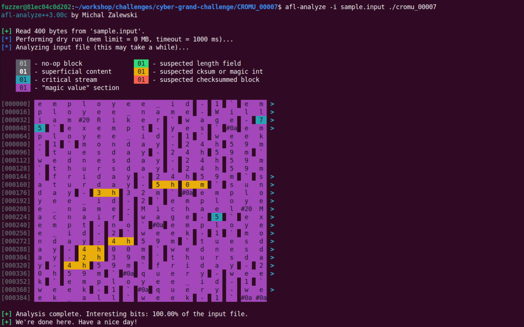 nipaste_2024-07-20_23-56-4