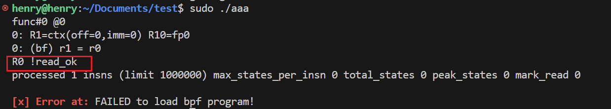 nipaste_2024-07-28_23-14-2