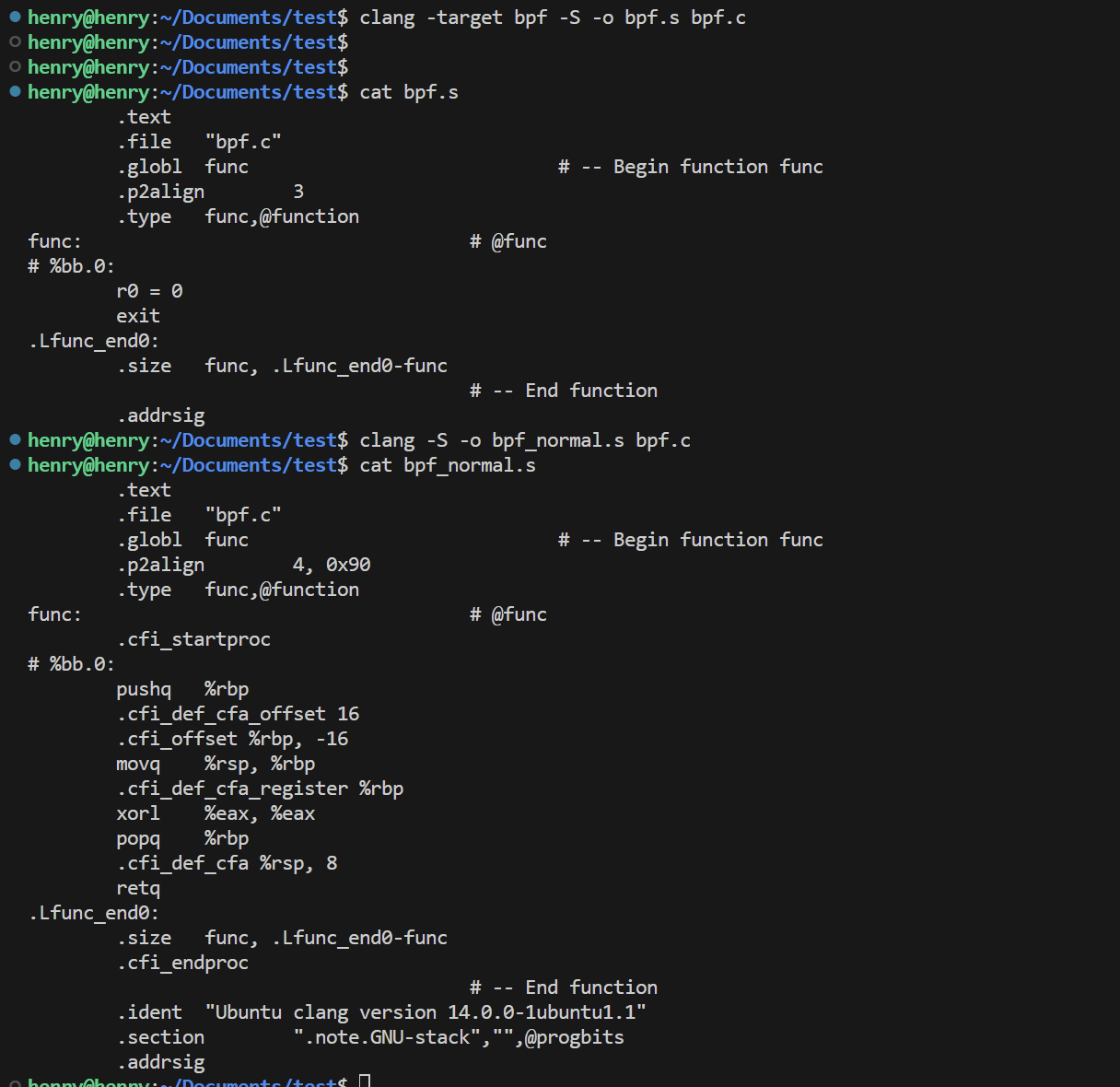 nipaste_2024-07-29_11-19-0