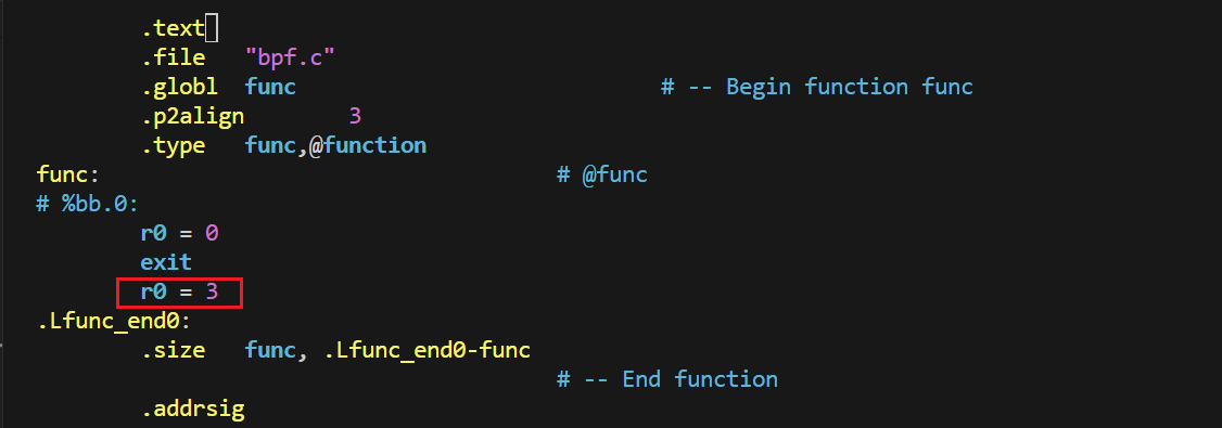 nipaste_2024-07-29_11-21-2