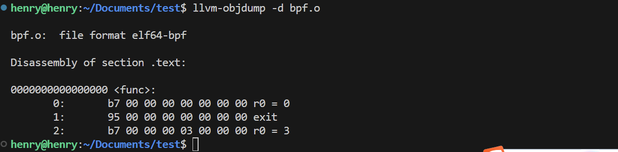 nipaste_2024-07-29_11-26-2