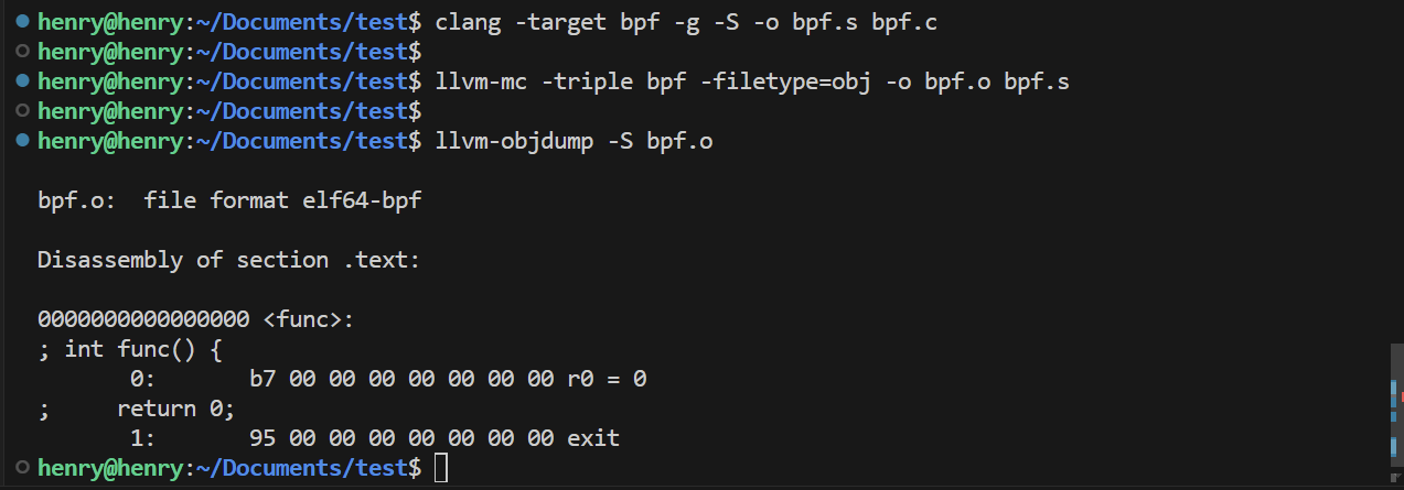 nipaste_2024-07-29_11-29-2