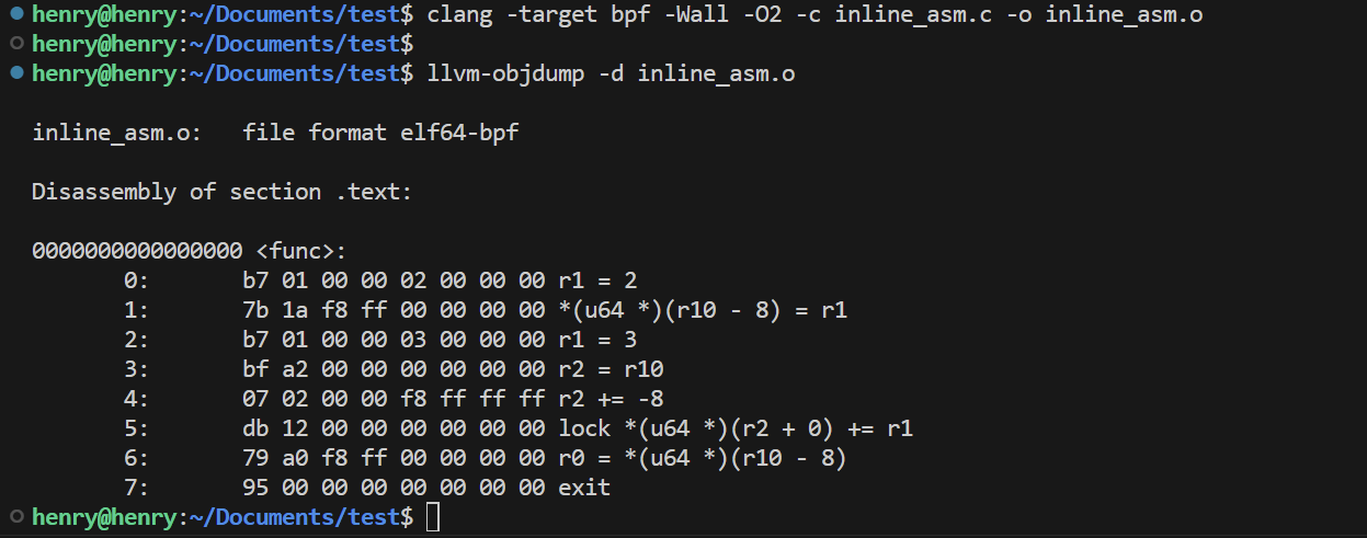 nipaste_2024-07-29_11-34-0