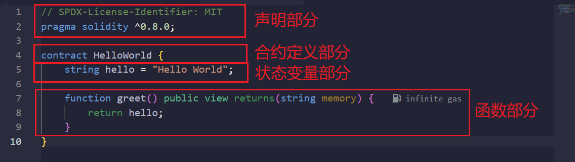 nipaste_2024-07-29_17-15-1