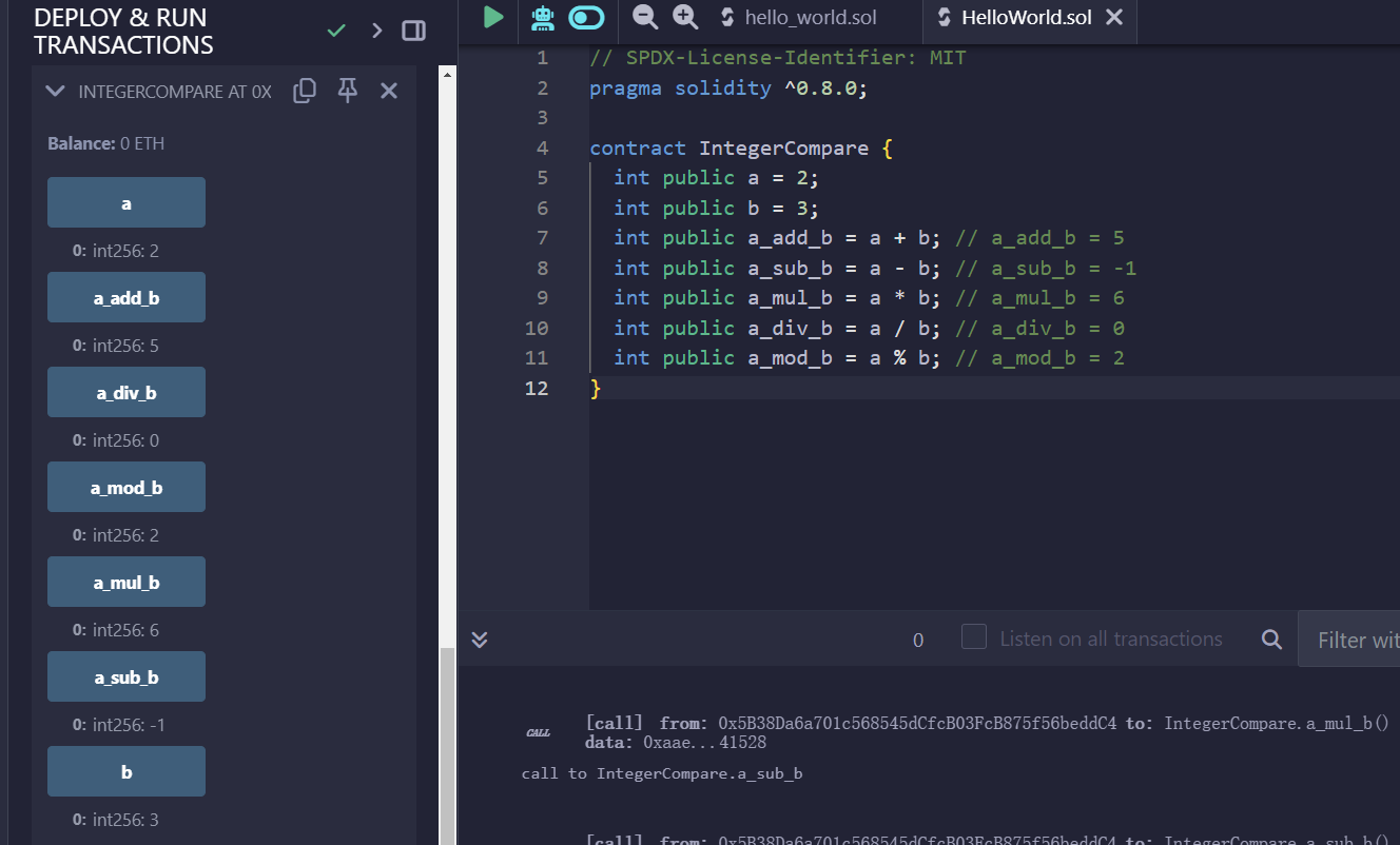 nipaste_2024-07-29_17-27-3