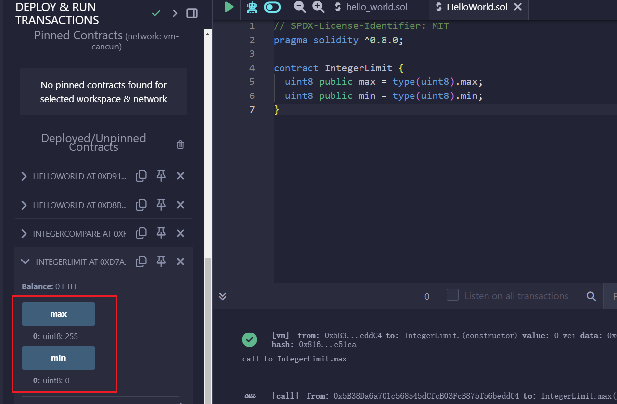 nipaste_2024-07-29_17-30-3