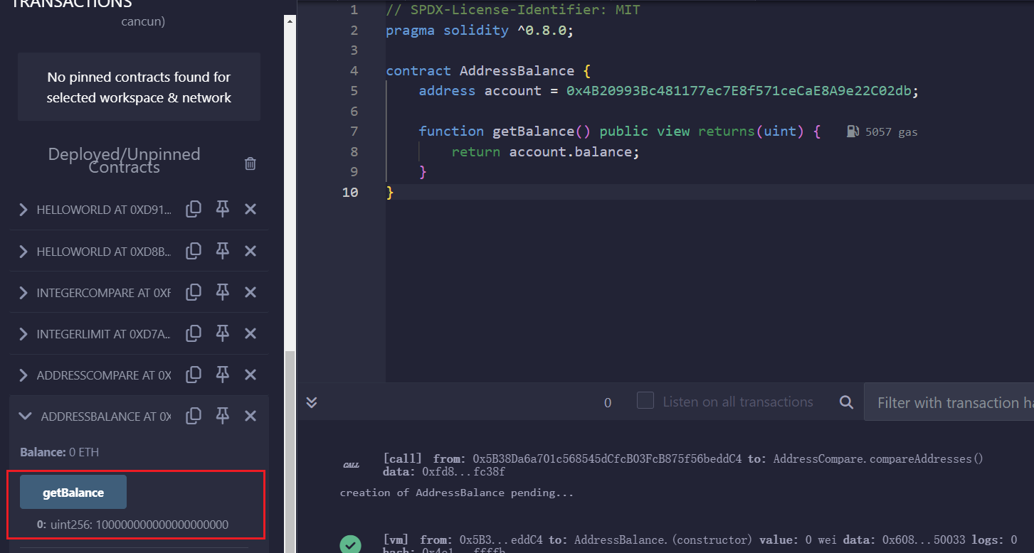 nipaste_2024-07-29_17-41-1
