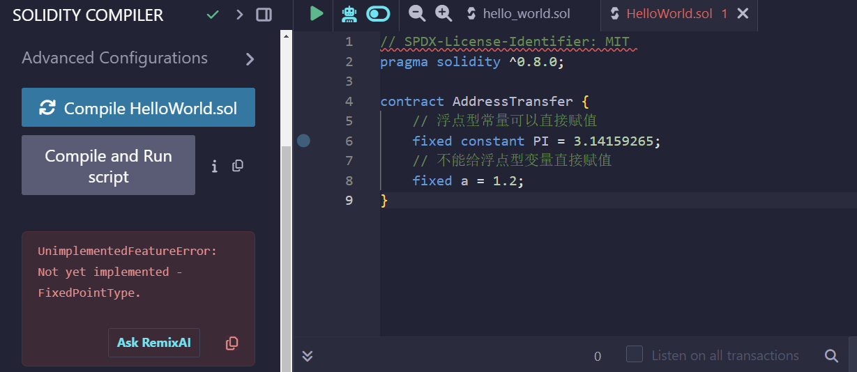 nipaste_2024-07-29_17-48-3
